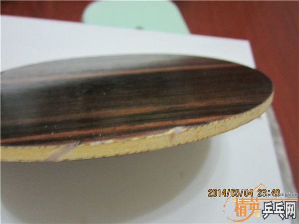 ��ûʱ�������ˣ�����̴5��neo����+T80��=622��˳�ᣡ��