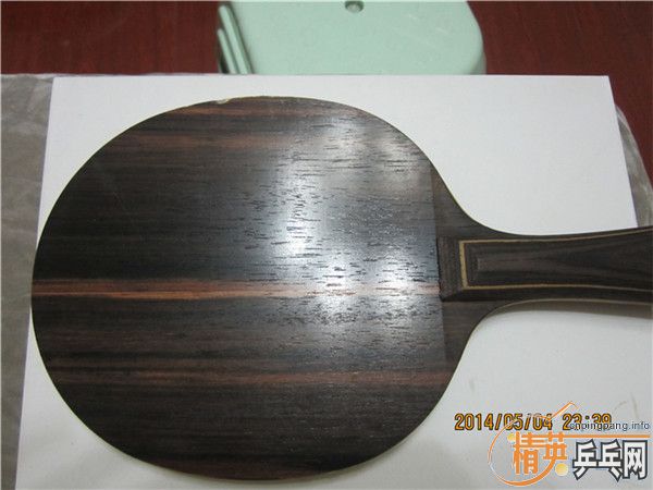 ��ûʱ�������ˣ�����̴5��neo����+T80��=622��˳�ᣡ��