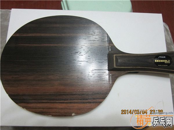 ��ûʱ�������ˣ�����̴5��neo����+T80��=622��˳�ᣡ��