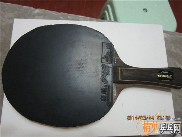 ��Ƥͼ������û�ù����εģ�