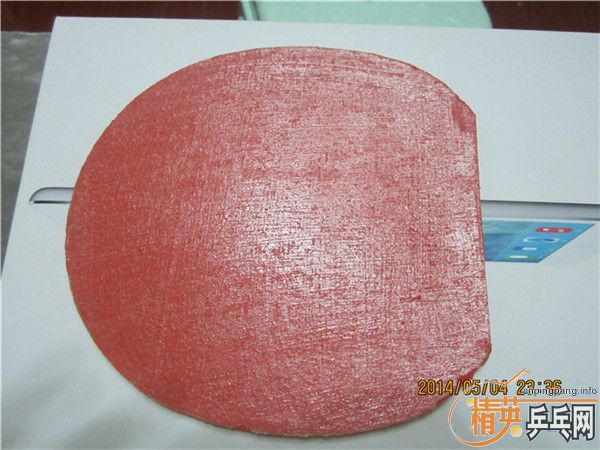 ��Ƥͼ������û�ù����εģ�