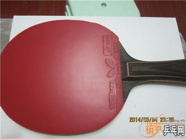 ��Ƥͼ������û�ù����εģ�