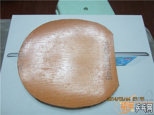 ��Ƥͼ������û�ù����εģ�