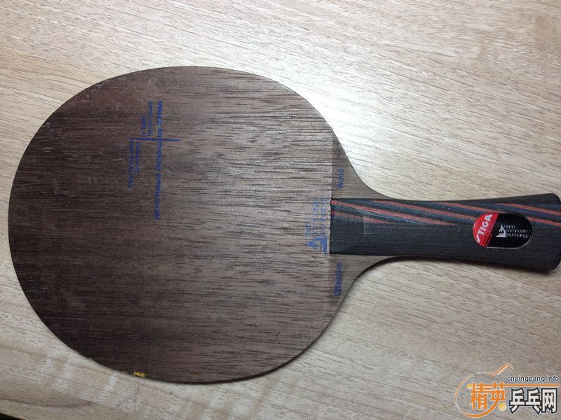 82�����л�����OC9����390Ԫ����