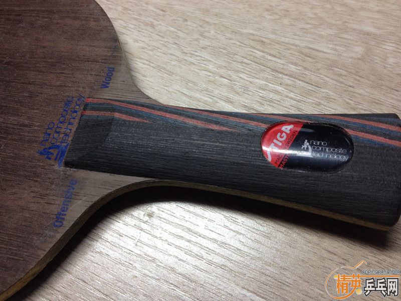 82�����л�����OC9����390Ԫ����