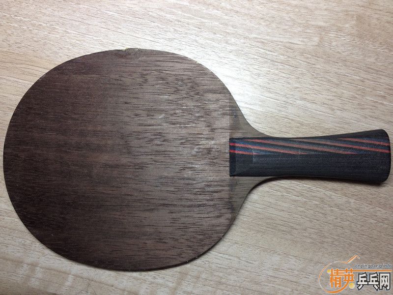 82�����л�����OC9����390Ԫ����