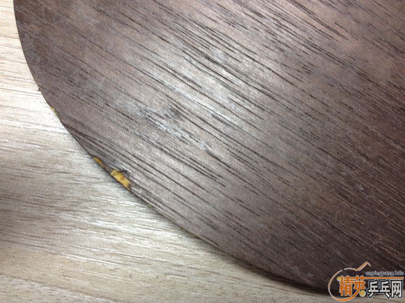 82�����л�����OC9����390Ԫ����