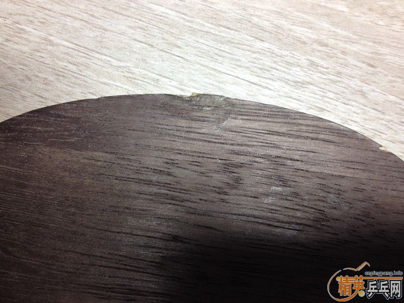 82�����л�����OC9����390Ԫ����