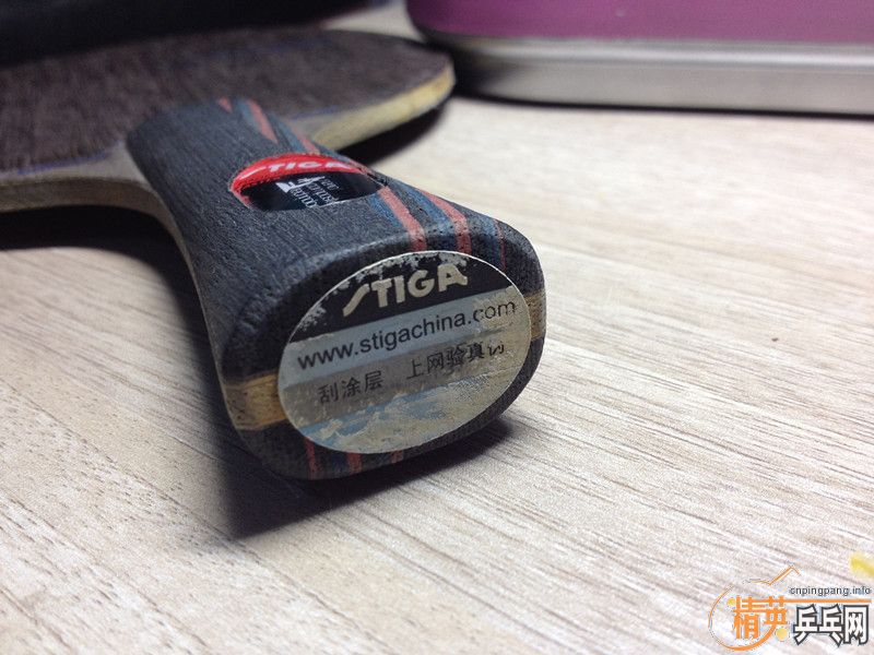 82�����л�����OC9����390Ԫ����