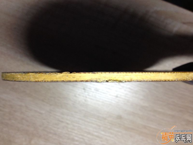 82�����л�����OC9����390Ԫ����