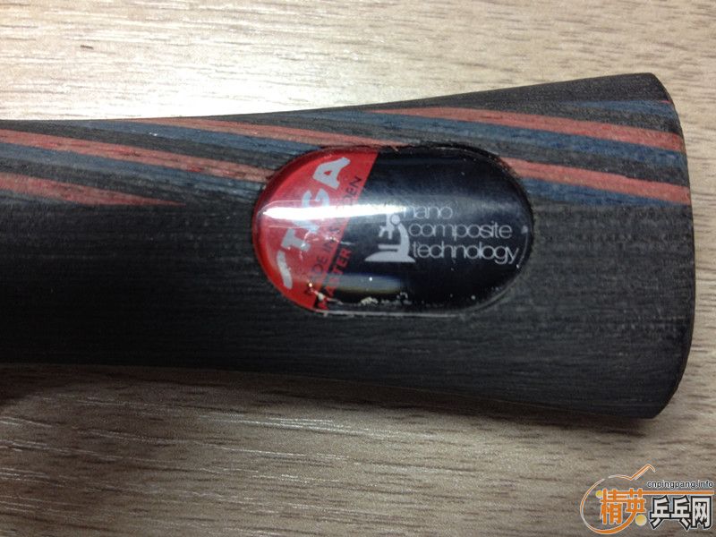 82�����л�����OC9����390Ԫ����