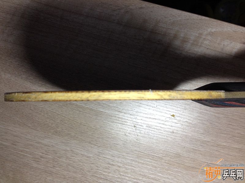 82�����л�����OC9����390Ԫ����