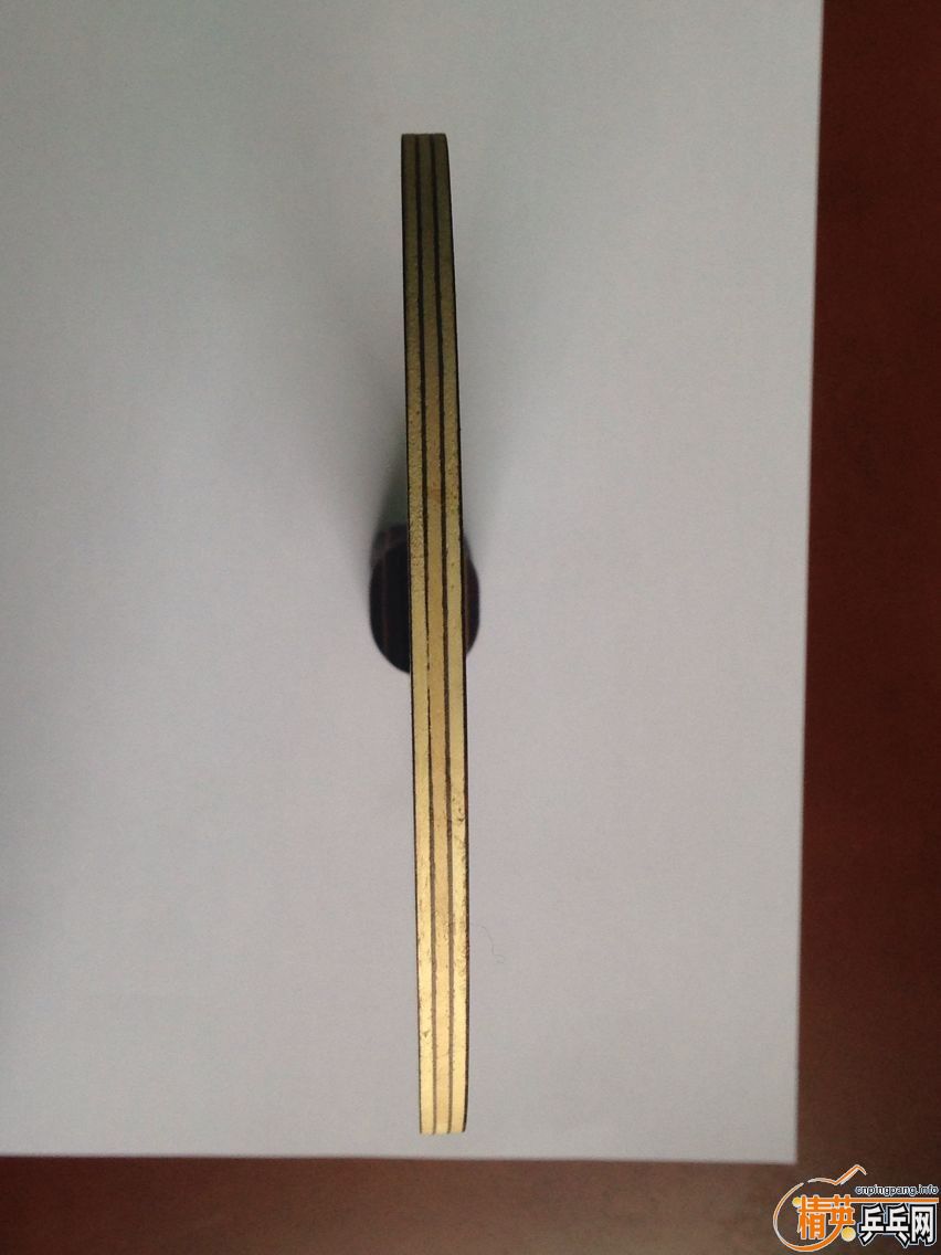 ===========99��ŷ���̴7��550����