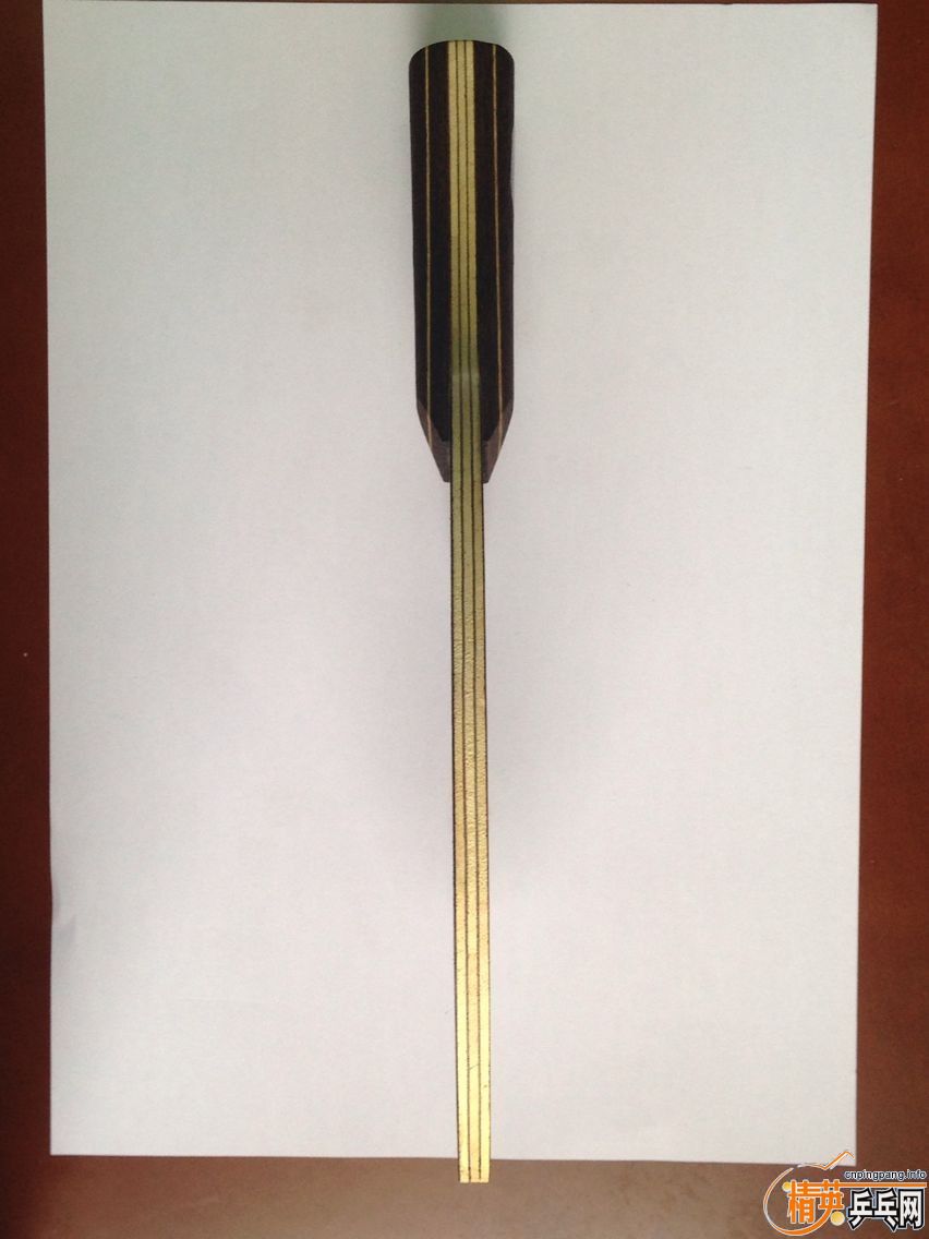 ===========99��ŷ���̴7��550����