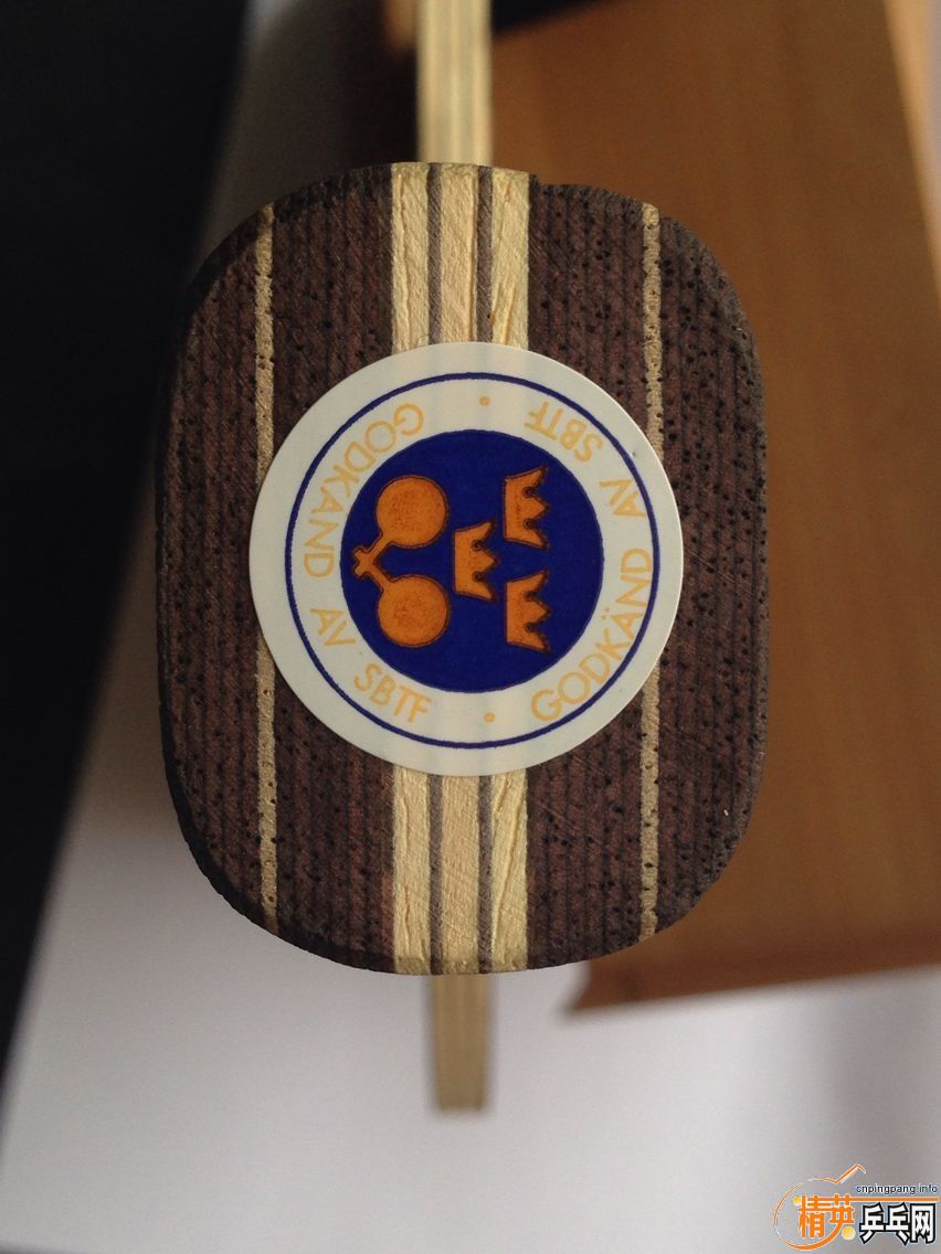 ===========99��ŷ���̴7��550����