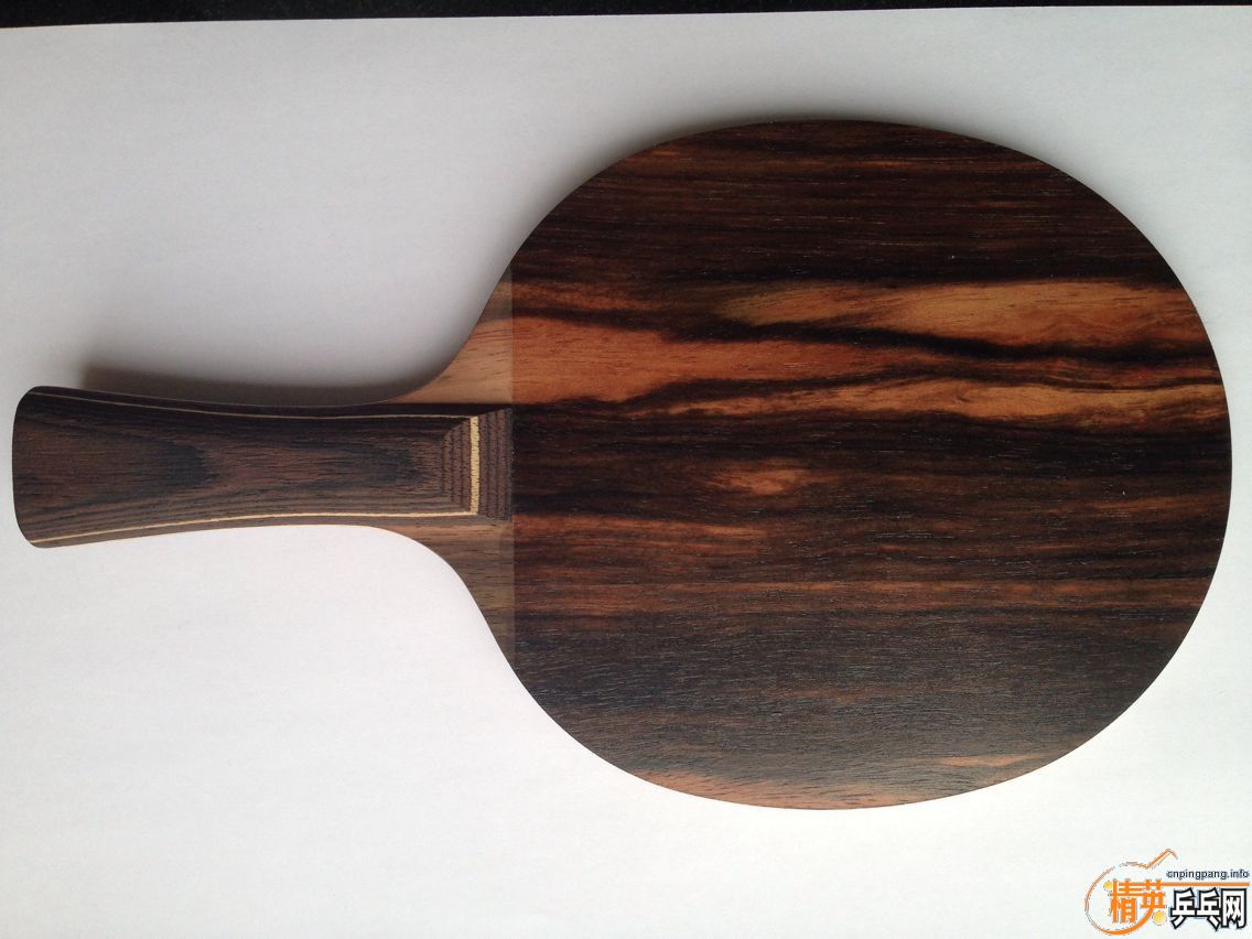 ===========99��ŷ���̴7��550����