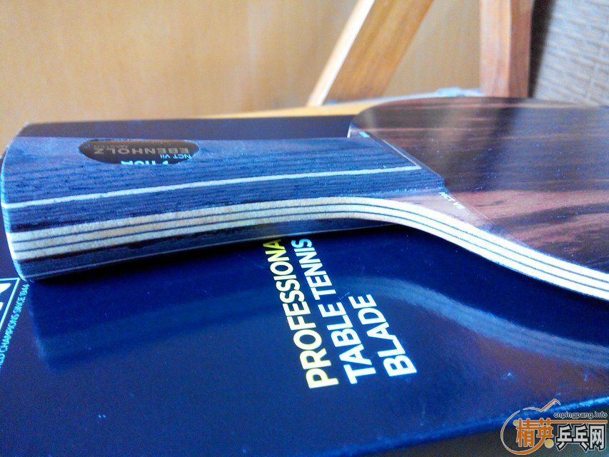 ===========99��ŷ���̴7��550����