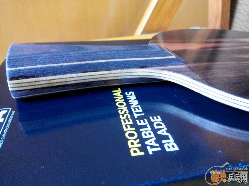 ===========99��ŷ���̴7��550����