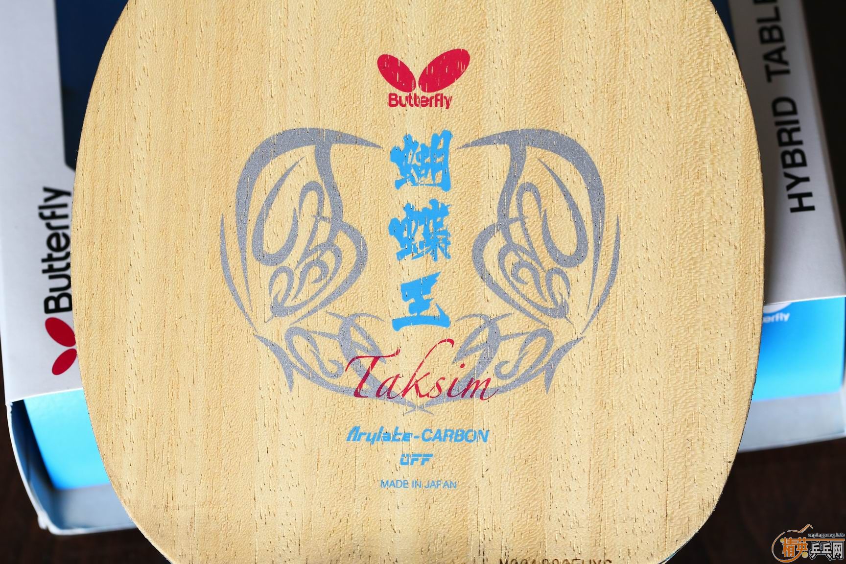 [ԭ��]���� ��Ʒ �º�����