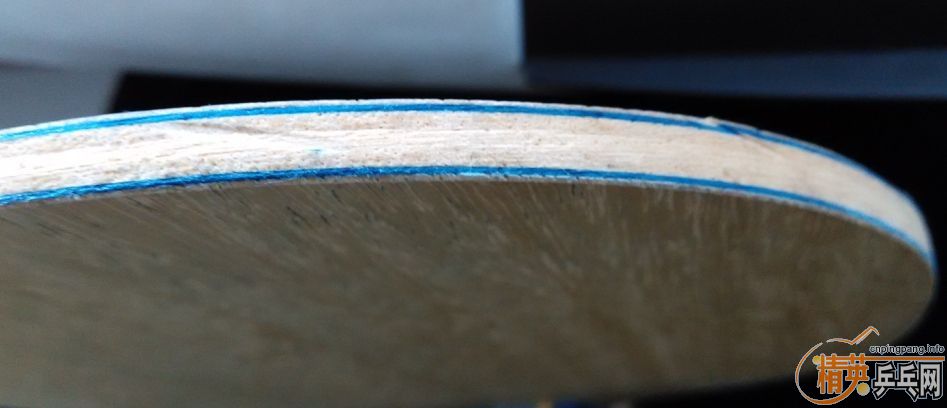 ר�Ĵ����ˣ��������䣬����ŷ���ͤYM