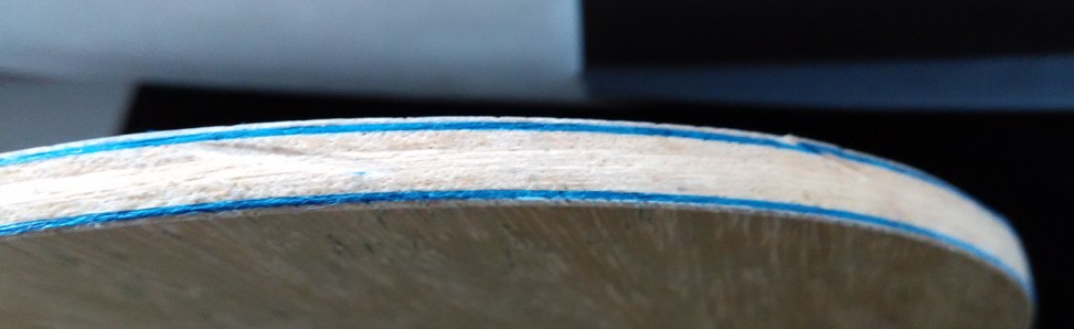 ר�Ĵ����ˣ��������䣬����ŷ���ͤYM