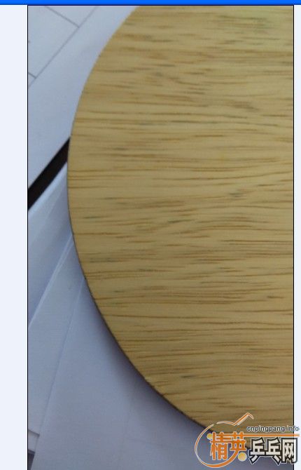 ר�Ĵ����ˣ��������䣬����ŷ���ͤYM