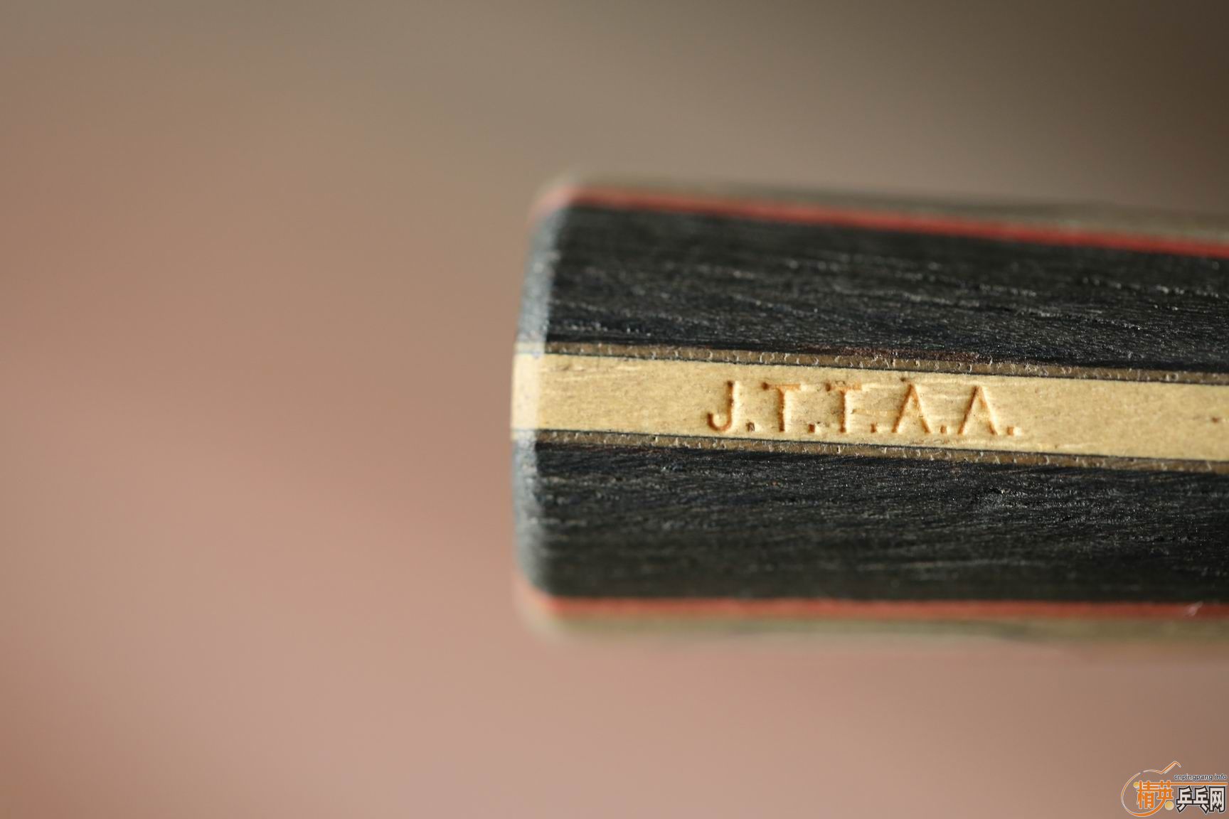 [ԭ��]���ų��� ������YEO7POWER