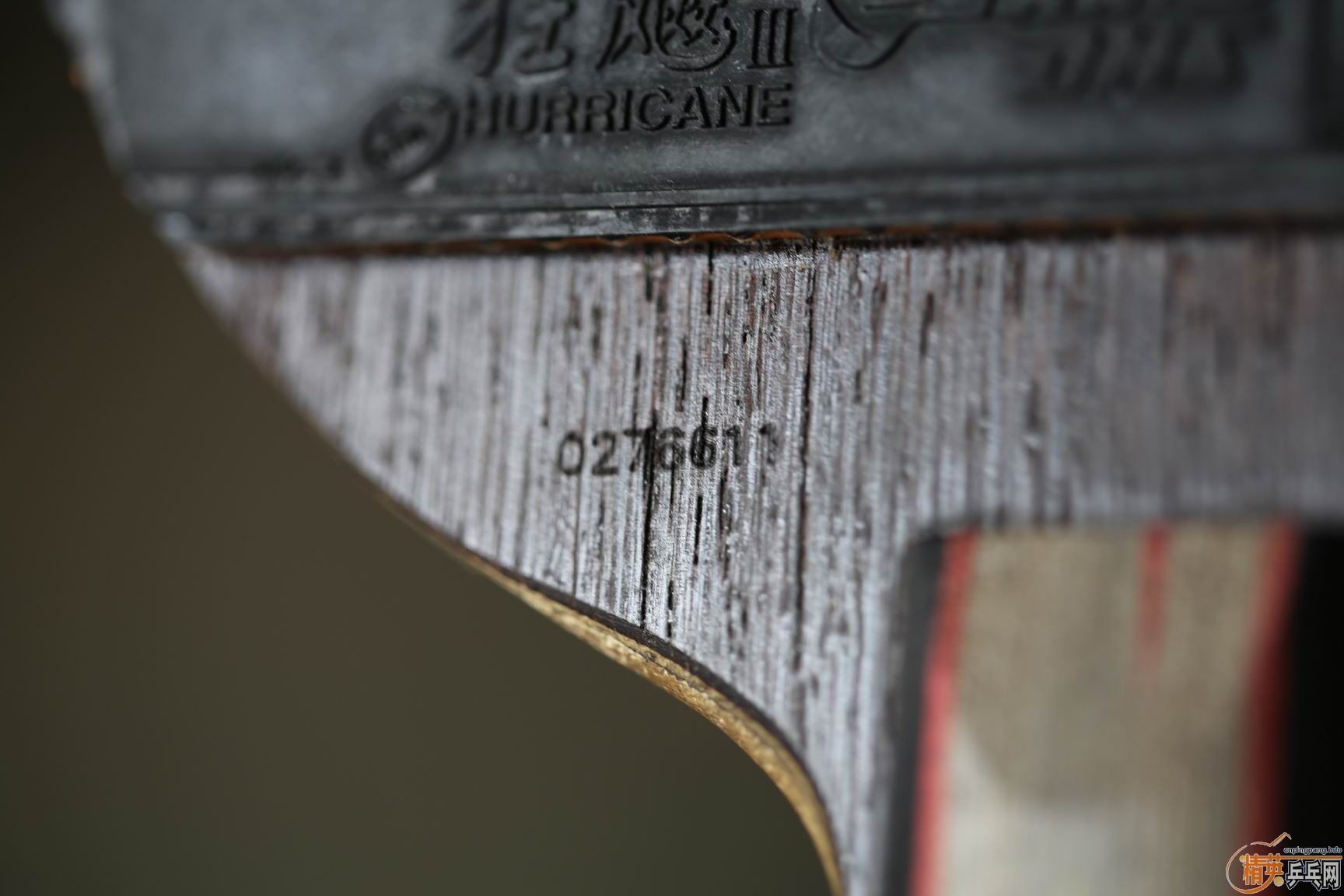 [ԭ��]���ų��� ������YEO7POWER