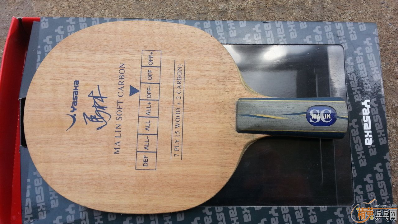 ���հ���������