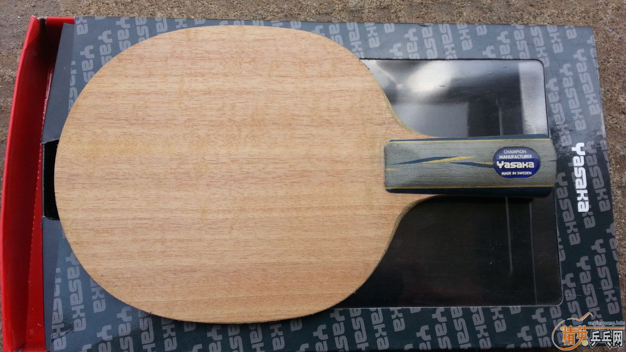 ���հ���������