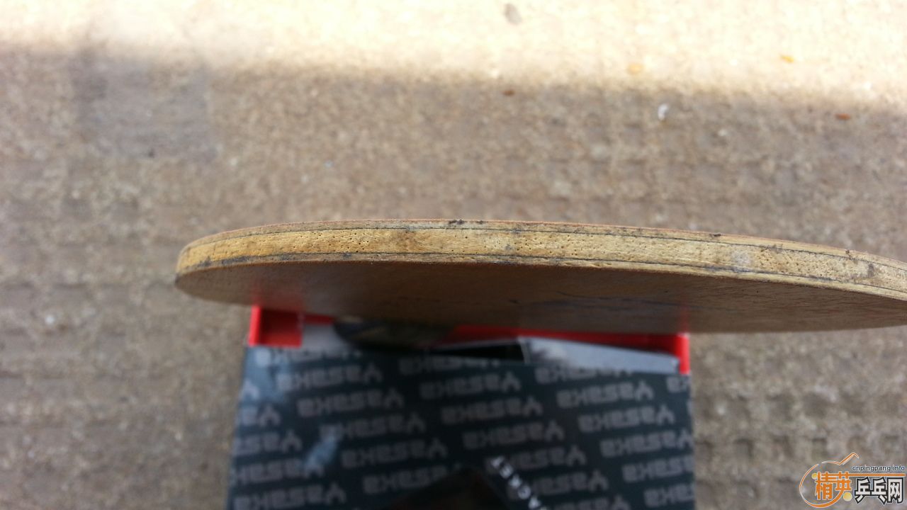 ���հ���������