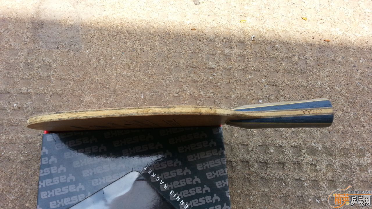 ���հ���������