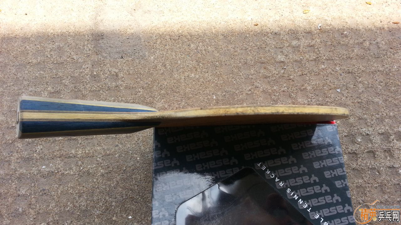 ���հ���������