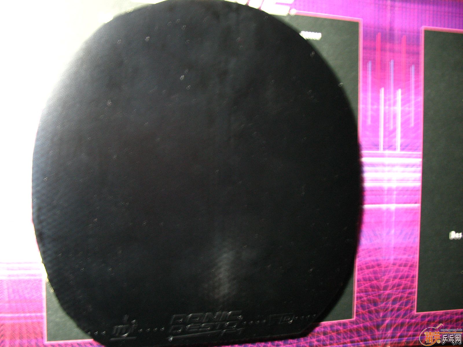 �۰��¶����F1��ɫ 90����