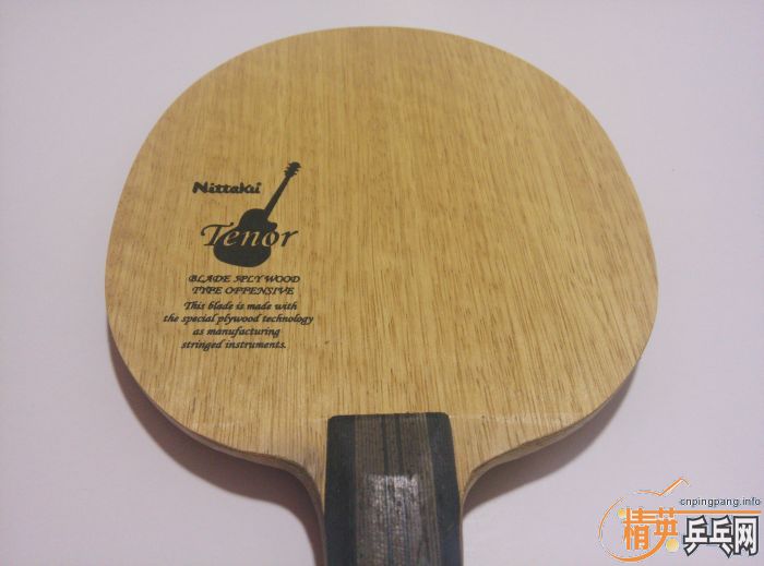 ��һ�������⣨�޻�ľ������TENOR�и�����