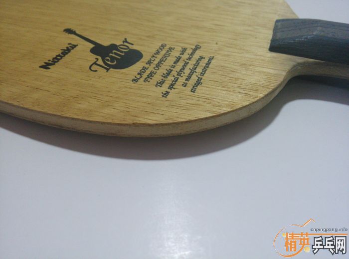 ��һ�������⣨�޻�ľ������TENOR�и�����