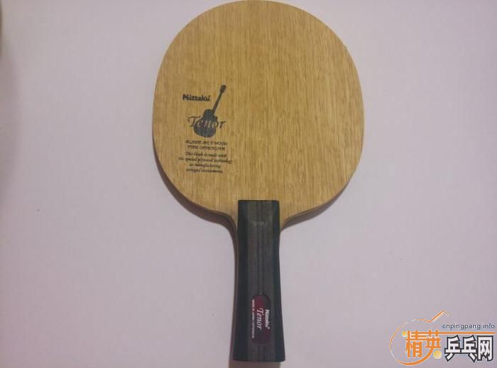 ��һ�������⣨�޻�ľ������TENOR�и�����