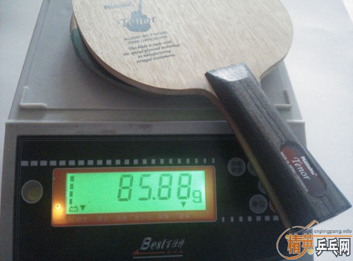 ��һ�������⣨�޻�ľ������TENOR�и�����