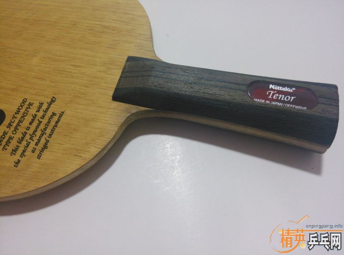 ��һ�������⣨�޻�ľ������TENOR�и�����