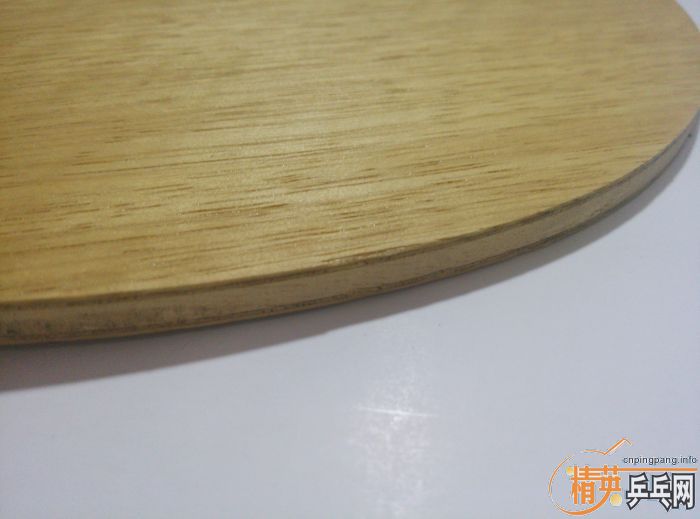 ��һ�������⣨�޻�ľ������TENOR�и�����