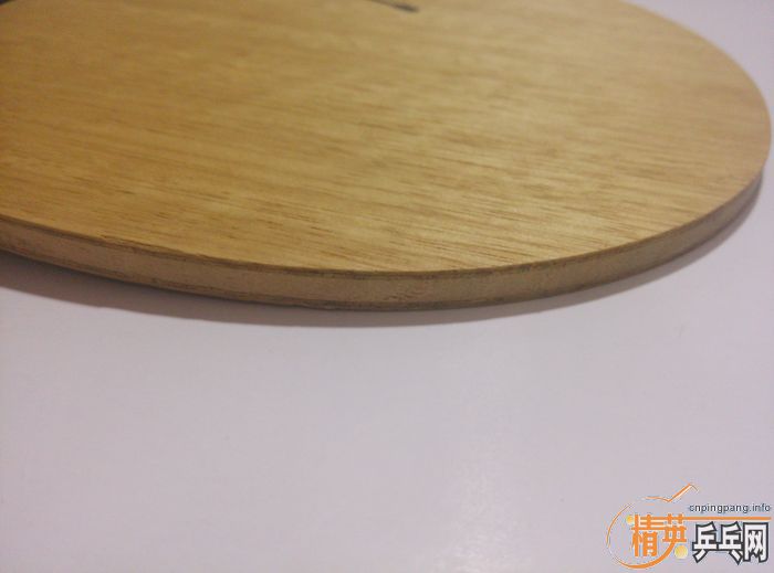 ��һ�������⣨�޻�ľ������TENOR�и�����