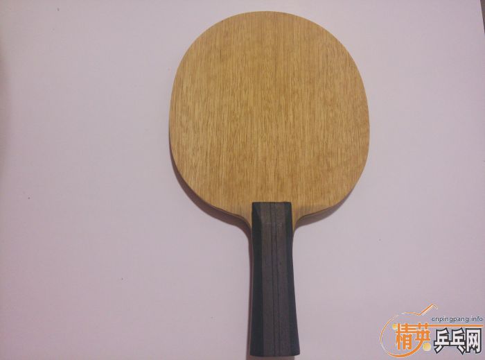 ��һ�������⣨�޻�ľ������TENOR�и�����