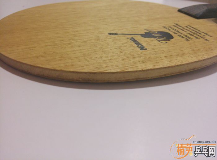 ��һ�������⣨�޻�ľ������TENOR�и�����