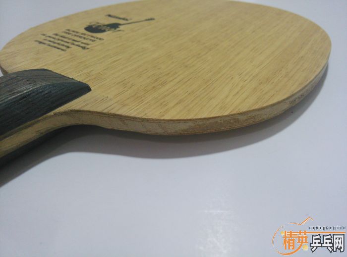 ��һ�������⣨�޻�ľ������TENOR�и�����