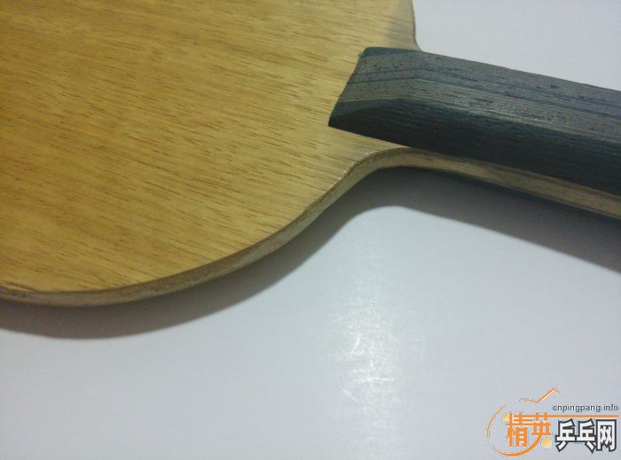 ��һ�������⣨�޻�ľ������TENOR�и�����