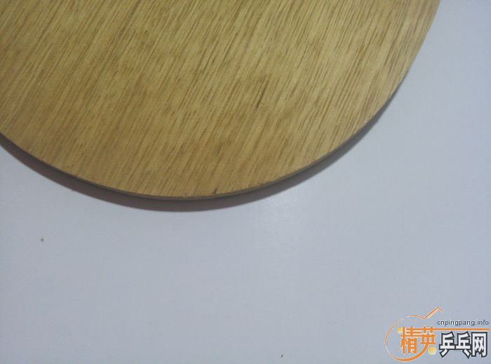 ��һ�������⣨�޻�ľ������TENOR�и�����