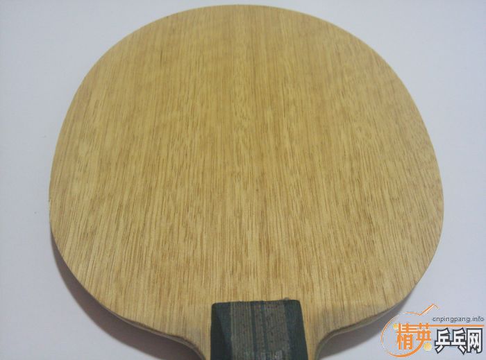 ��һ�������⣨�޻�ľ������TENOR�и�����