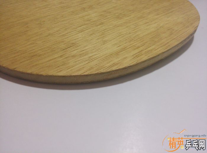 ��һ�������⣨�޻�ľ������TENOR�и�����