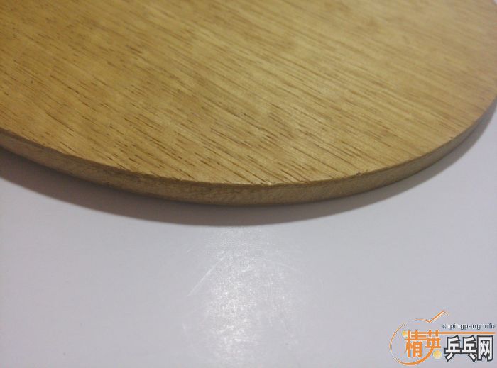 ��һ�������⣨�޻�ľ������TENOR�и�����