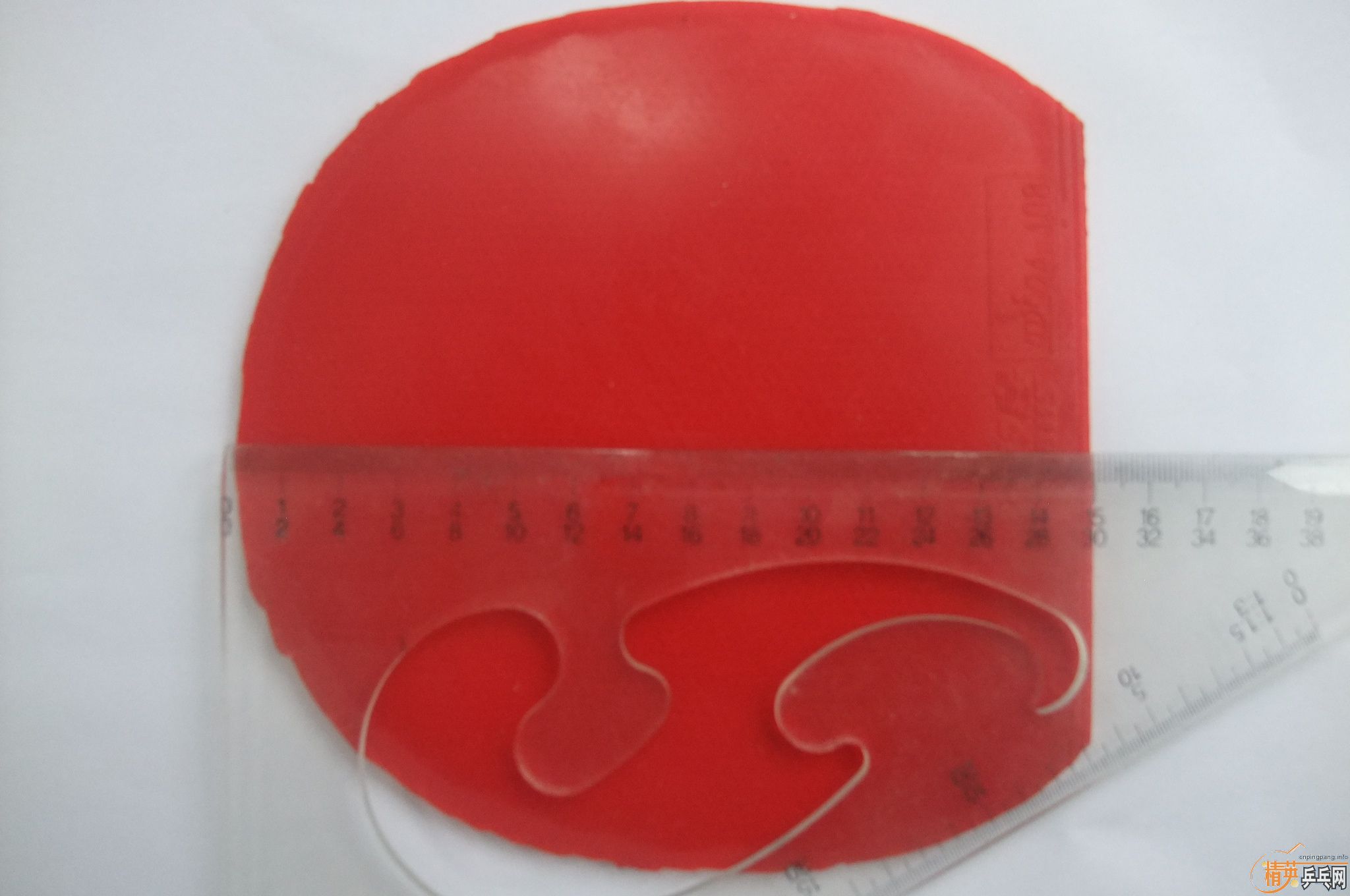 �������º�ʡ��